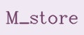 M_store