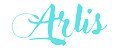 Arlis