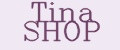 Tina SHOP