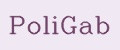 PoliGab
