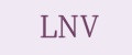 LNV