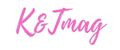 K&TMAG