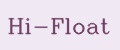 Hi-Float