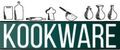 Kookware