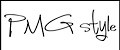 PMG style