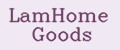 LamHome Goods