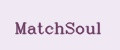 MatchSoul
