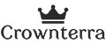 Crownterra