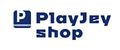 PlayJey shop