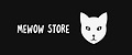 MeWoW Store
