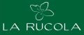 LA RUCOLA