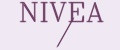NIVEA /