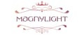 Magnylight