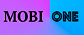 MobiOne