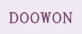 DOOWON