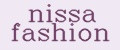 Nissa