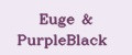 Euge&PurpleBlack