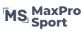 MaxProSport