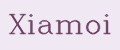 Xiamoi