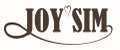 Joy'Sim