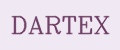 DARTEX