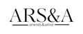 ARS&A