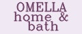 OMELLA home & bath