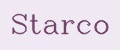 Starco