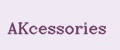 AKcessories
