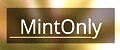 MintOnly