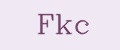 Fkc