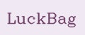 LuckBag