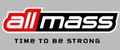 Allmass