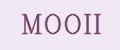 MOOII