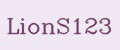 LionS123