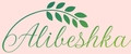 Аналитика бренда Alibeshka на Wildberries