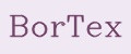 BorTex