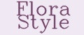 Flora Style