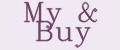 My&Buy