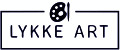 LykkeArt