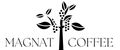 MAGNAT COFFEE