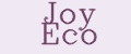 Joy Eco