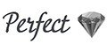 Perfect Fashion