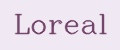 Lоrеаl