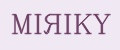 MIЯIKY