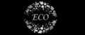 ECO Professional