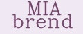 MIA brend