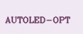 AUTOLED-OPT