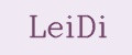 LeiDi