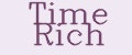 Time Rich